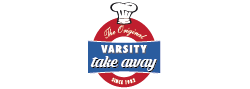 Varsity_Take_Away_Logo